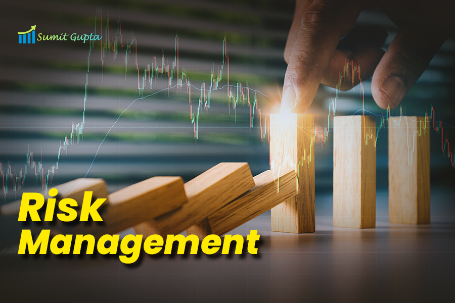 Risk Management