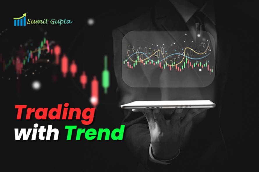 Trading with Trend